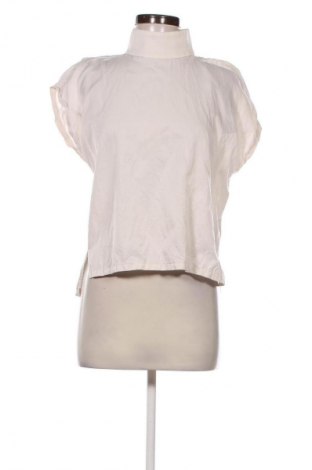 Damen Shirt Drykorn for beautiful people, Größe M, Farbe Beige, Preis € 102,99