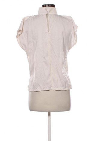 Damen Shirt Drykorn for beautiful people, Größe M, Farbe Beige, Preis € 102,99
