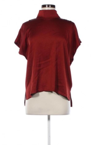 Damen Shirt Drykorn for beautiful people, Größe XL, Farbe Rot, Preis 92,99 €