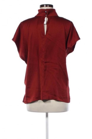 Damen Shirt Drykorn for beautiful people, Größe XL, Farbe Rot, Preis 92,99 €