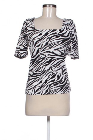 Damen Shirt Dunnes, Größe S, Farbe Mehrfarbig, Preis 13,70 €