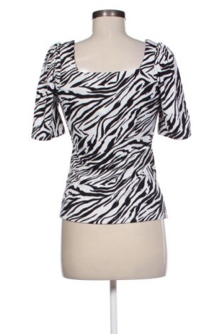 Damen Shirt Dunnes, Größe S, Farbe Mehrfarbig, Preis 13,70 €