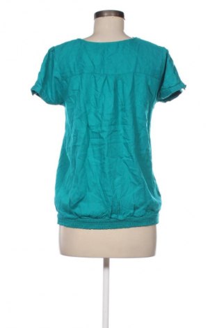 Damen Shirt Dunnes, Größe M, Farbe Grün, Preis 13,63 €