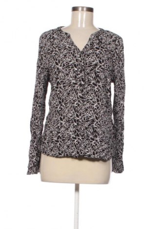 Damen Shirt ELI & MOON, Größe M, Farbe Mehrfarbig, Preis 13,99 €