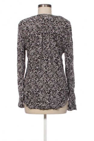 Damen Shirt ELI & MOON, Größe M, Farbe Mehrfarbig, Preis 13,99 €