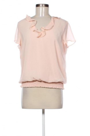 Damen Shirt ETIC, Größe M, Farbe Rosa, Preis 8,99 €