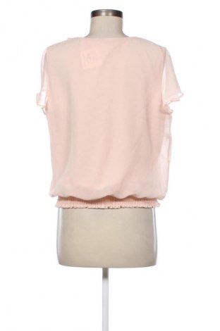 Damen Shirt ETIC, Größe M, Farbe Rosa, Preis 8,99 €