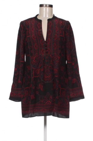 Bluză de femei East, Mărime M, Culoare Multicolor, Preț 62,99 Lei