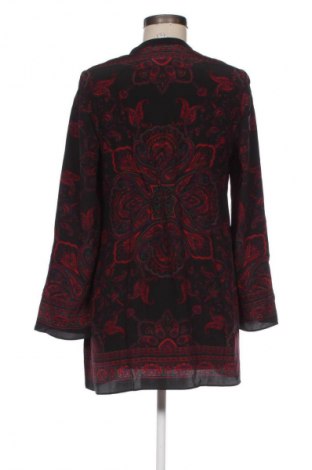 Bluză de femei East, Mărime M, Culoare Multicolor, Preț 62,99 Lei