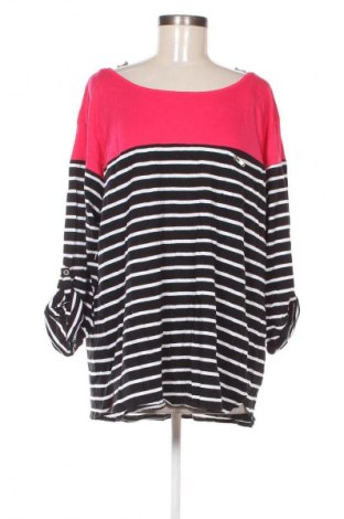Damen Shirt Ed.it.ed, Größe XXL, Farbe Mehrfarbig, Preis 21,99 €