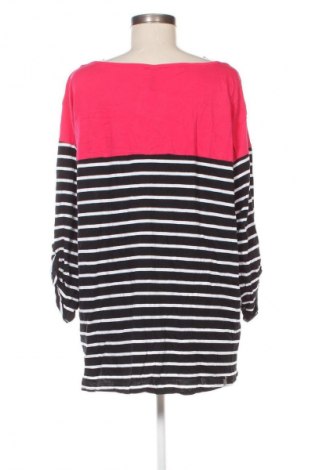 Damen Shirt Ed.it.ed, Größe XXL, Farbe Mehrfarbig, Preis 21,99 €