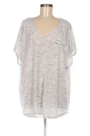 Bluzka damska Ed.it.ed, Rozmiar 4XL, Kolor Kolorowy, Cena 101,99 zł