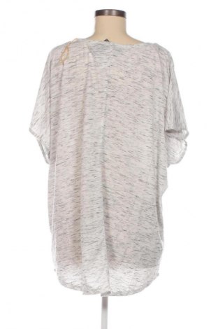 Bluzka damska Ed.it.ed, Rozmiar 4XL, Kolor Kolorowy, Cena 101,99 zł
