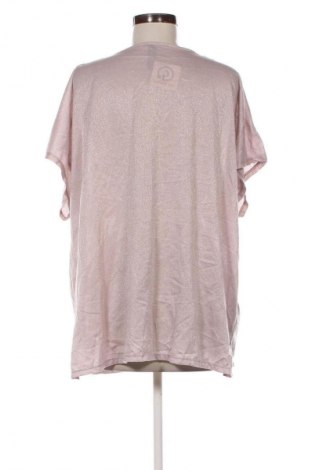 Damen Shirt Ed.it.ed, Größe XXL, Farbe Rosa, Preis 13,99 €