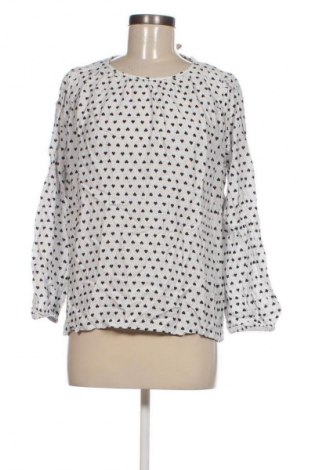 Bluză de femei Edc By Esprit, Mărime L, Culoare Multicolor, Preț 110,99 Lei