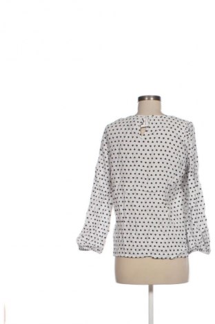 Bluză de femei Edc By Esprit, Mărime L, Culoare Multicolor, Preț 110,99 Lei