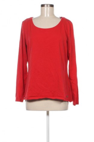 Női blúz Edc By Esprit, Méret XXL, Szín Sokszínű, Ár 9 219 Ft