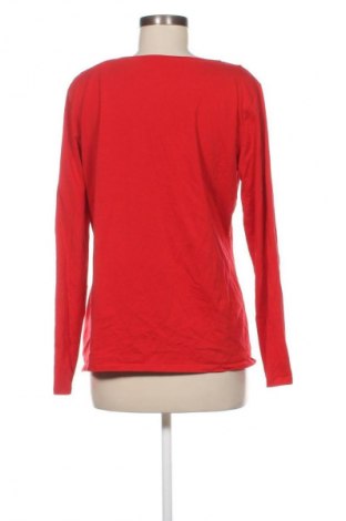 Női blúz Edc By Esprit, Méret XXL, Szín Sokszínű, Ár 9 219 Ft