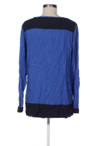 Damen Shirt Edc By Esprit, Größe M, Farbe Blau, Preis 23,99 €