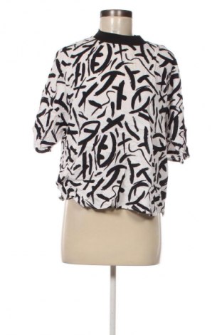 Bluză de femei Edc By Esprit, Mărime L, Culoare Multicolor, Preț 91,99 Lei