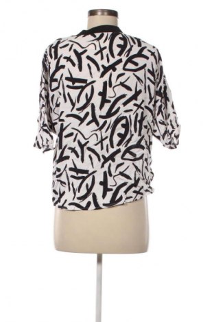 Bluză de femei Edc By Esprit, Mărime L, Culoare Multicolor, Preț 91,99 Lei