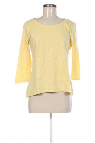 Női blúz Edc By Esprit, Méret M, Szín Sárga, Ár 9 219 Ft