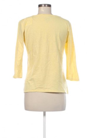 Női blúz Edc By Esprit, Méret M, Szín Sárga, Ár 9 219 Ft