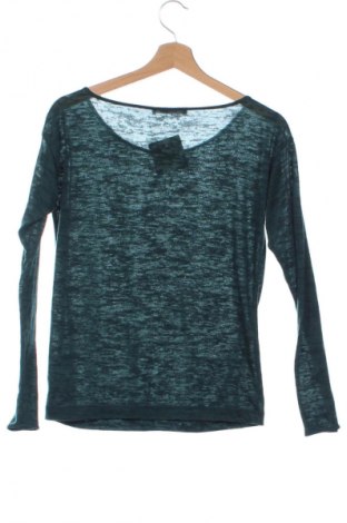Dámská halenka Edc By Esprit, Velikost XS, Barva Zelená, Cena  229,00 Kč