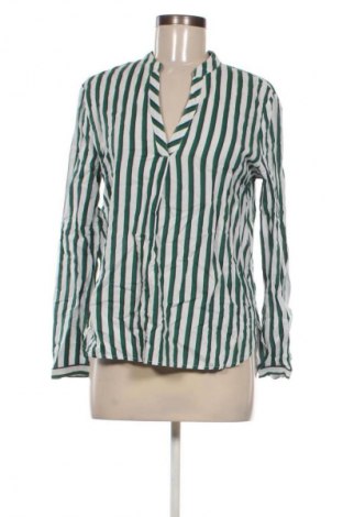 Damen Shirt Edc By Esprit, Größe L, Farbe Mehrfarbig, Preis 23,99 €