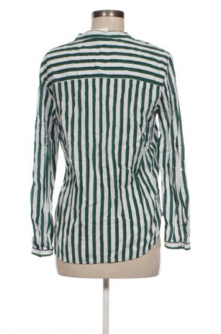 Damen Shirt Edc By Esprit, Größe L, Farbe Mehrfarbig, Preis 23,99 €