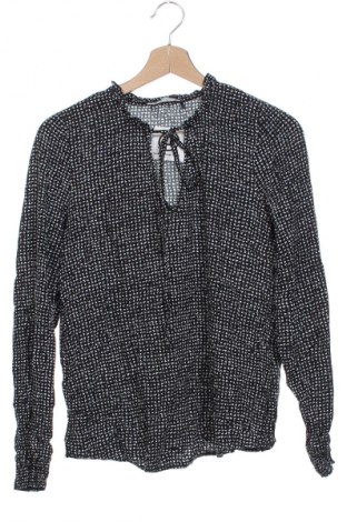 Damen Shirt Edc By Esprit, Größe XS, Farbe Mehrfarbig, Preis € 9,99