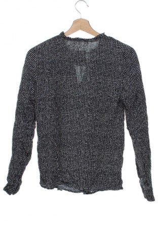 Damen Shirt Edc By Esprit, Größe XS, Farbe Mehrfarbig, Preis € 9,99