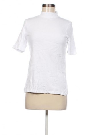 Dámská halenka Edc By Esprit, Velikost M, Barva Bílá, Cena  329,00 Kč