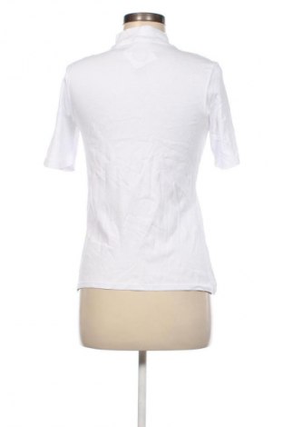 Dámská halenka Edc By Esprit, Velikost M, Barva Bílá, Cena  329,00 Kč