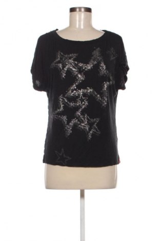 Női blúz Edc By Esprit, Méret L, Szín Sokszínű, Ár 7 339 Ft