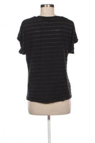 Női blúz Edc By Esprit, Méret L, Szín Sokszínű, Ár 7 339 Ft