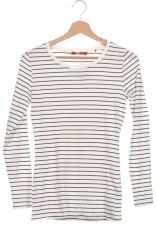 Дамска блуза Edc By Esprit, Размер XS, Цвят Многоцветен, Цена 14,99 лв.