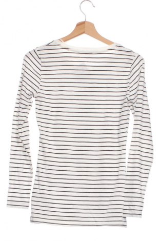 Дамска блуза Edc By Esprit, Размер XS, Цвят Многоцветен, Цена 14,99 лв.