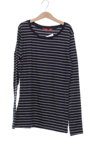Damen Shirt Edc By Esprit, Größe XS, Farbe Mehrfarbig, Preis 9,99 €