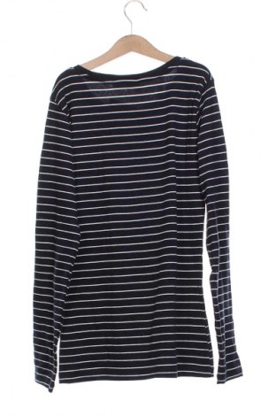 Damen Shirt Edc By Esprit, Größe XS, Farbe Mehrfarbig, Preis 9,99 €