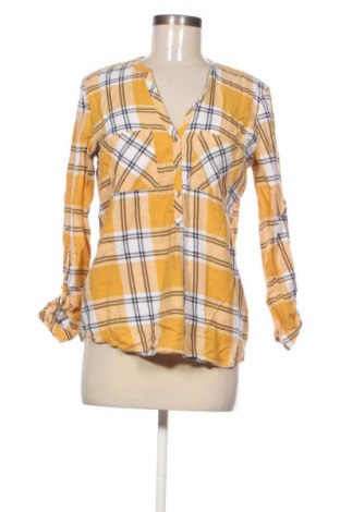 Női blúz Edc By Esprit, Méret S, Szín Sokszínű, Ár 3 779 Ft
