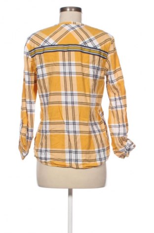 Női blúz Edc By Esprit, Méret S, Szín Sokszínű, Ár 3 779 Ft