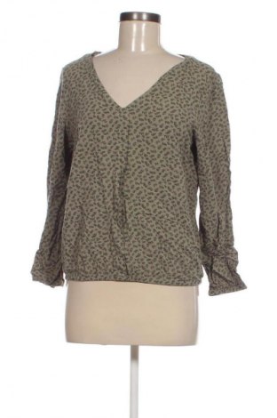 Dámska blúza Edc By Esprit, Veľkosť L, Farba Viacfarebná, Cena  19,95 €