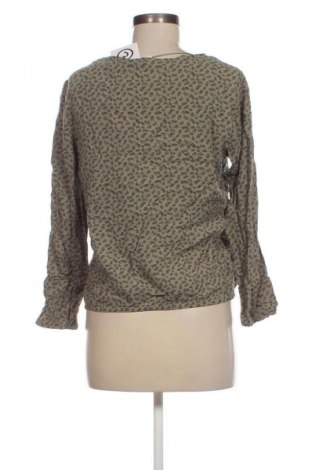 Dámska blúza Edc By Esprit, Veľkosť L, Farba Viacfarebná, Cena  19,95 €
