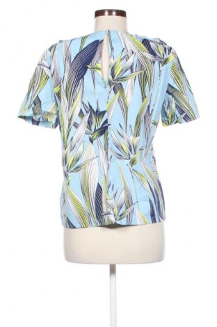 Damen Shirt Edc By Esprit, Größe L, Farbe Mehrfarbig, Preis 13,70 €