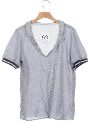 Dámská halenka Edc By Esprit, Velikost XS, Barva Vícebarevné, Cena  934,00 Kč