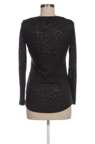 Dámska blúza Edc By Esprit, Veľkosť S, Farba Čierna, Cena  19,95 €