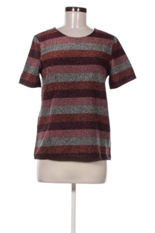 Damen Shirt Edc By Esprit, Größe M, Farbe Mehrfarbig, Preis 18,99 €