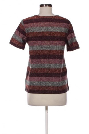 Damen Shirt Edc By Esprit, Größe M, Farbe Mehrfarbig, Preis 18,99 €