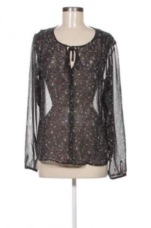 Dámska blúza Edc By Esprit, Veľkosť L, Farba Viacfarebná, Cena  8,95 €